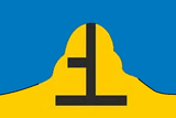 Flagge
