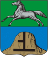 Wappen