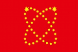 Flagge