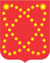 Wappen
