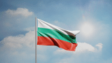 Flagge