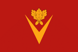 Flagge