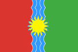 Flagge