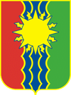 Wappen