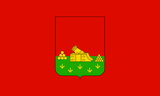 Flagge
