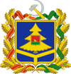 Wappen