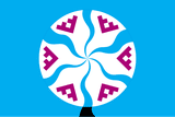 Flagge