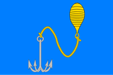 Flagge