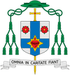 Wappen