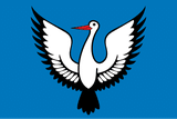 Flagge