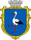 Wappen