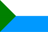 Flagge