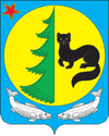 Wappen