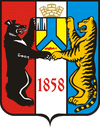 Wappen