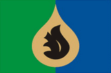 Flagge