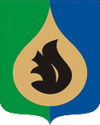 Wappen