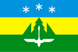 Flagge