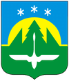 Wappen