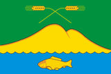Flagge