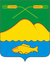 Wappen