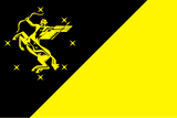 Flagge