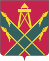Wappen
