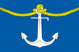Flagge