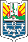 Wappen