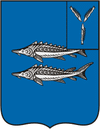 Wappen