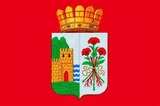 Flagge