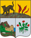 Wappen