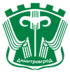 Wappen