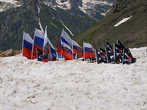 Flagge