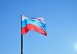 Flagge