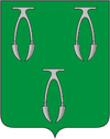 Wappen