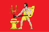 Flagge