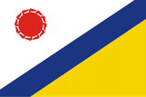 Flagge