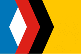 Flagge