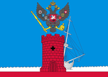 Flagge