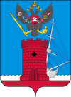 Wappen