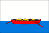 Flagge