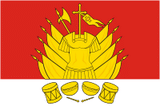 Flagge