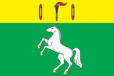 Flagge