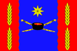 Flagge