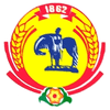 Wappen