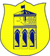 Wappen