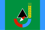 Flagge
