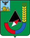 Wappen