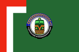 Flagge