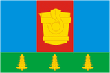 Flagge